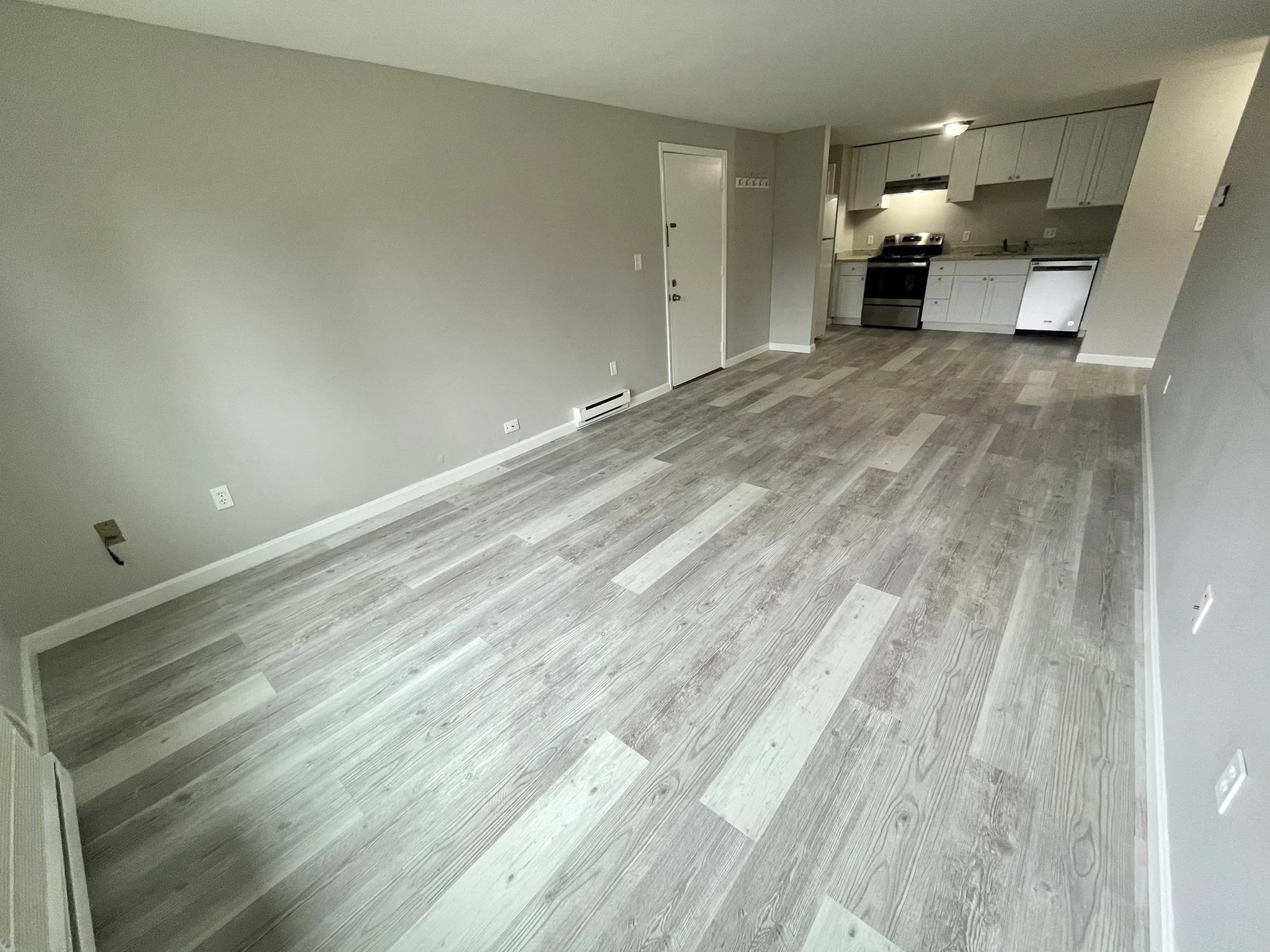 1 bed, 1 bath apartment for rent at 14B Mayberry Dr Unit 8, Westborough — photo 6 of 18