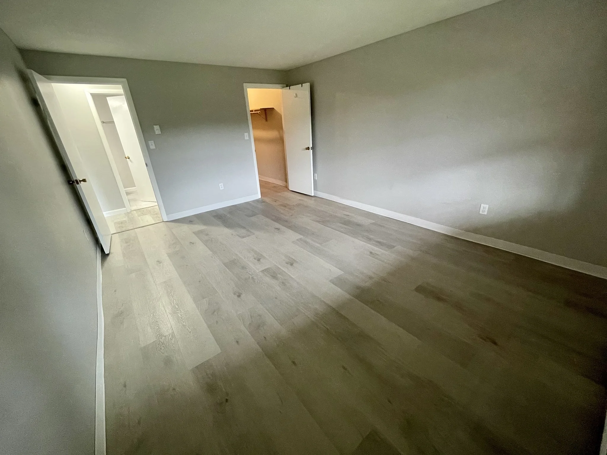 1 bed, 1 bath apartment for rent at 14B Mayberry Dr Unit 8, Westborough — photo 9 of 18