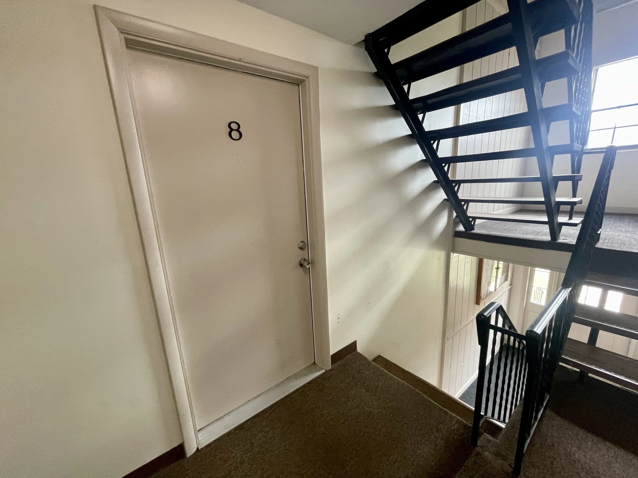 1 bed, 1 bath apartment for rent at 14B Mayberry Dr Unit 8, Westborough — photo 3 of 18