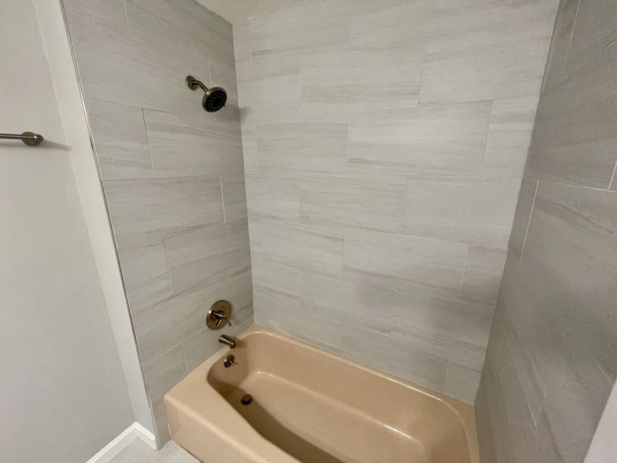 1 bed, 1 bath apartment for rent at 14B Mayberry Dr Unit 8, Westborough — photo 13 of 18