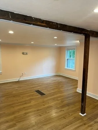 Studio bed, 1 bath apartment for rent at 15 1/2 Third St Unit 1, Ayer — photo 2 of 14