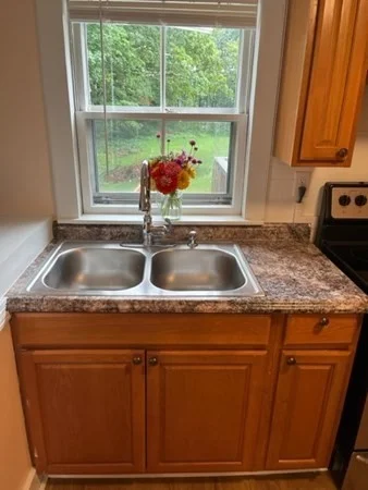 Studio bed, 1 bath apartment for rent at 15 1/2 Third St Unit 1, Ayer — photo 8 of 14