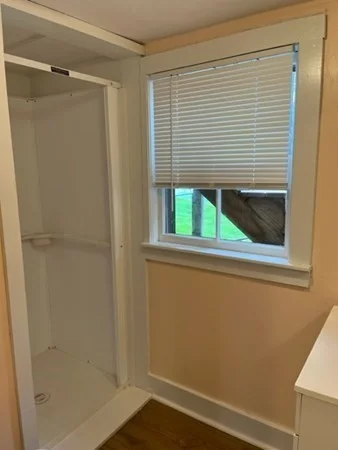 Studio bed, 1 bath apartment for rent at 15 1/2 Third St Unit 1, Ayer — photo 12 of 14