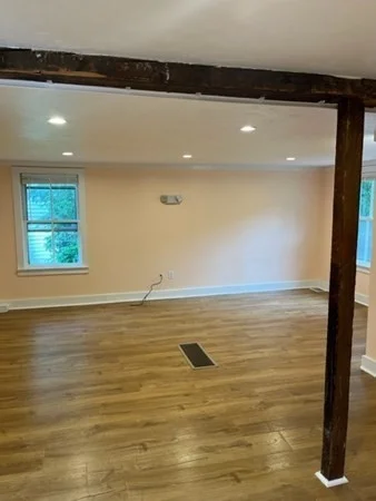 Studio bed, 1 bath apartment for rent at 15 1/2 Third St Unit 1, Ayer — photo 13 of 14