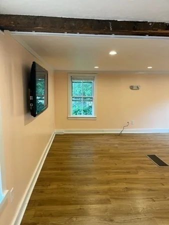 Studio bed, 1 bath apartment for rent at 15 1/2 Third St Unit 1, Ayer — photo 6 of 14