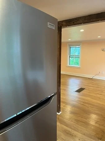 Studio bed, 1 bath apartment for rent at 15 1/2 Third St Unit 1, Ayer — photo 10 of 14