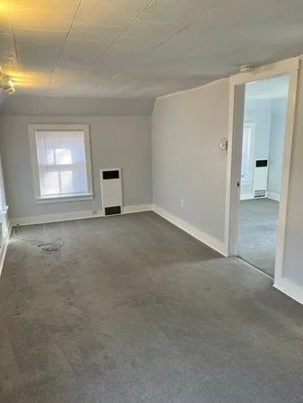 1 bed, 1 bath apartment for rent at 15 1/2 Third St Unit 2, Ayer — photo 9 of 14