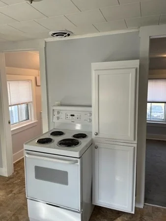 1 bed, 1 bath apartment for rent at 15 1/2 Third St Unit 2, Ayer — photo 2 of 14