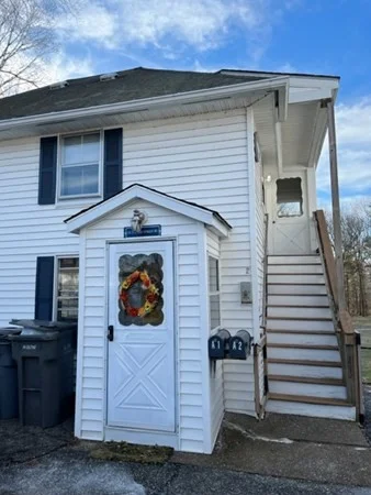 1 bed, 1 bath apartment for rent at 15 1/2 Third St Unit 2, Ayer — photo 12 of 14