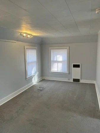 1 bed, 1 bath apartment for rent at 15 1/2 Third St Unit 2, Ayer — photo 8 of 14