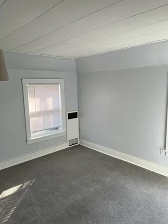 1 bed, 1 bath apartment for rent at 15 1/2 Third St Unit 2, Ayer — photo 10 of 14