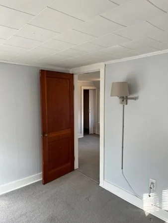 1 bed, 1 bath apartment for rent at 15 1/2 Third St Unit 2, Ayer — photo 11 of 14
