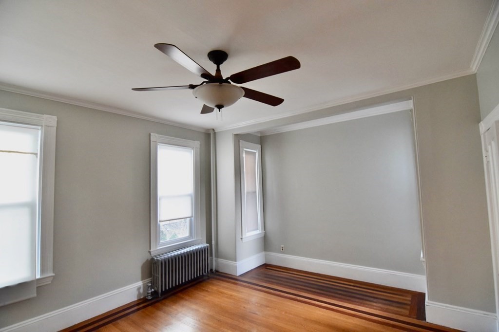 3 bed, 1 bath apartment for rent at 15-1/2 Tremlett St Unit 1, Dorchester — photo 7 of 18