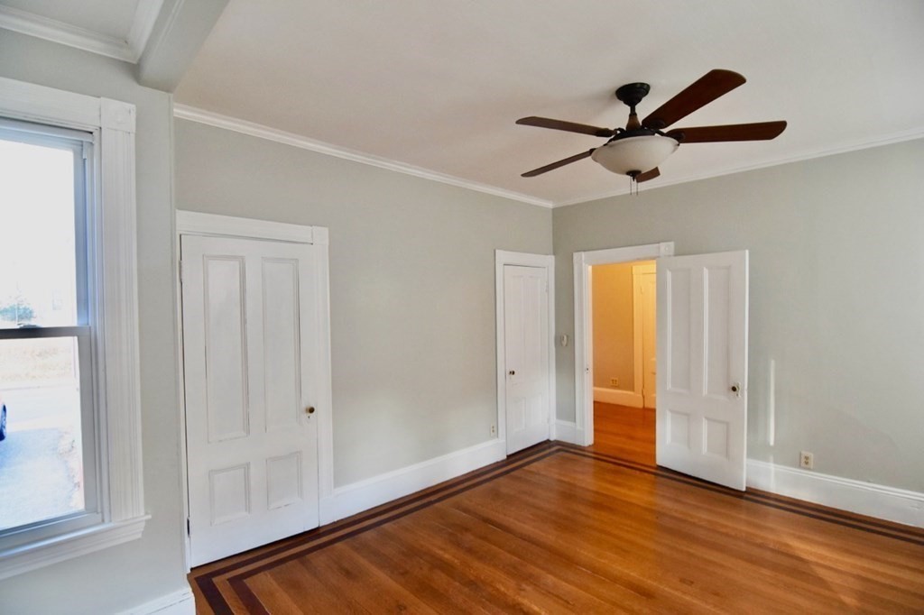 3 bed, 1 bath apartment for rent at 15-1/2 Tremlett St Unit 1, Dorchester — photo 11 of 18