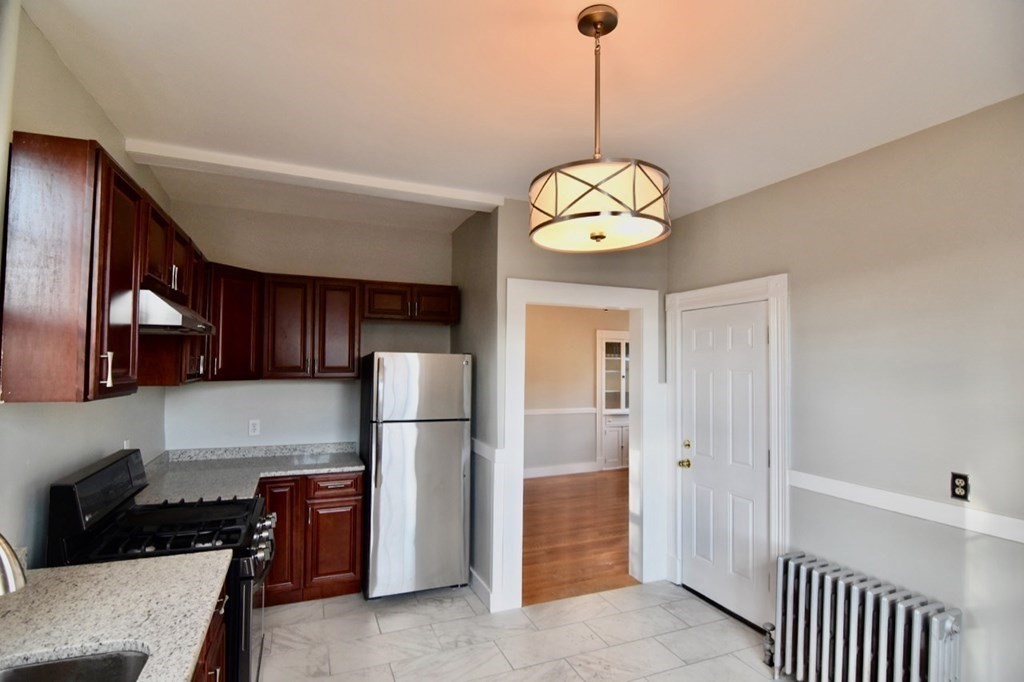 3 bed, 1 bath apartment for rent at 15-1/2 Tremlett St Unit 1, Dorchester — photo 12 of 18