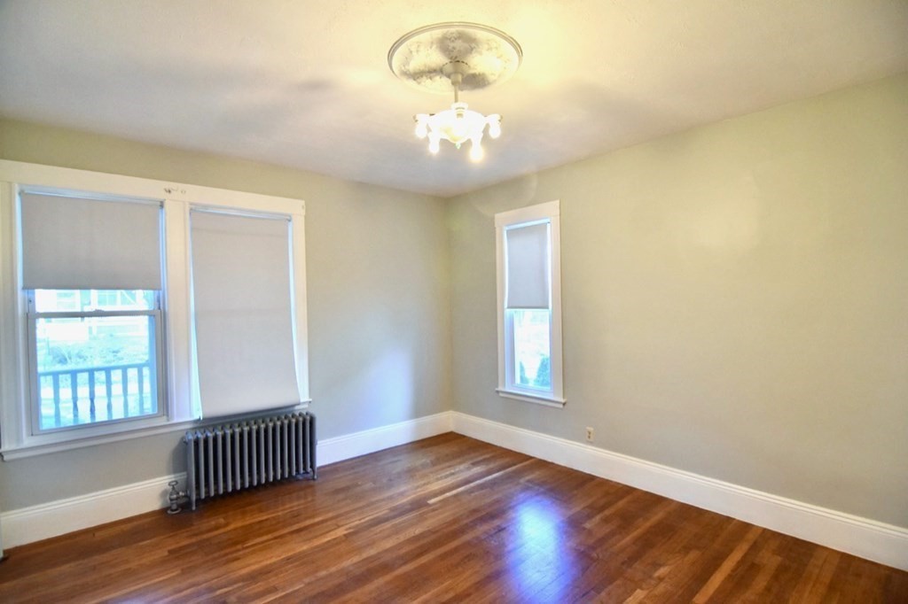 3 bed, 1 bath apartment for rent at 15-1/2 Tremlett St Unit 1, Dorchester — photo 15 of 18