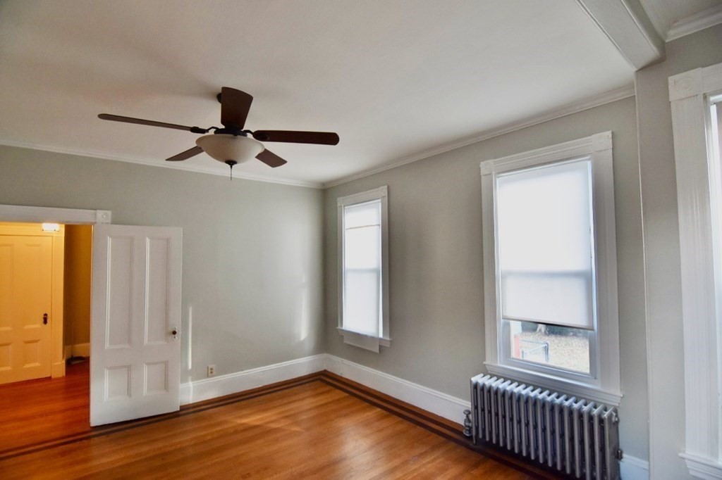 3 bed, 1 bath apartment for rent at 15-1/2 Tremlett St Unit 1, Dorchester — photo 8 of 18