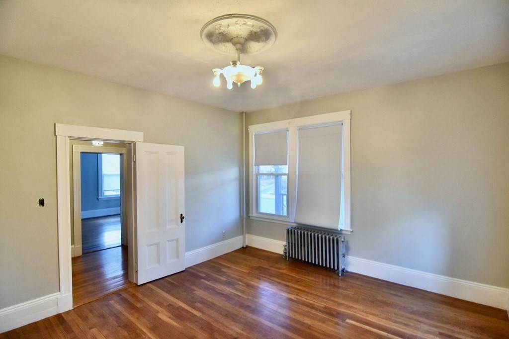 3 bed, 1 bath apartment for rent at 15-1/2 Tremlett St Unit 1, Dorchester — photo 14 of 18