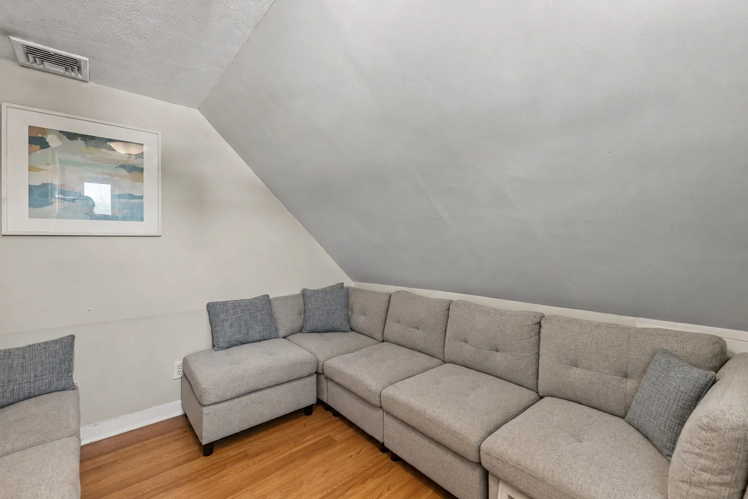 2 bed, 1 bath apartment for rent at 15-17 Eaton Unit 3, Revere — photo 11 of 18