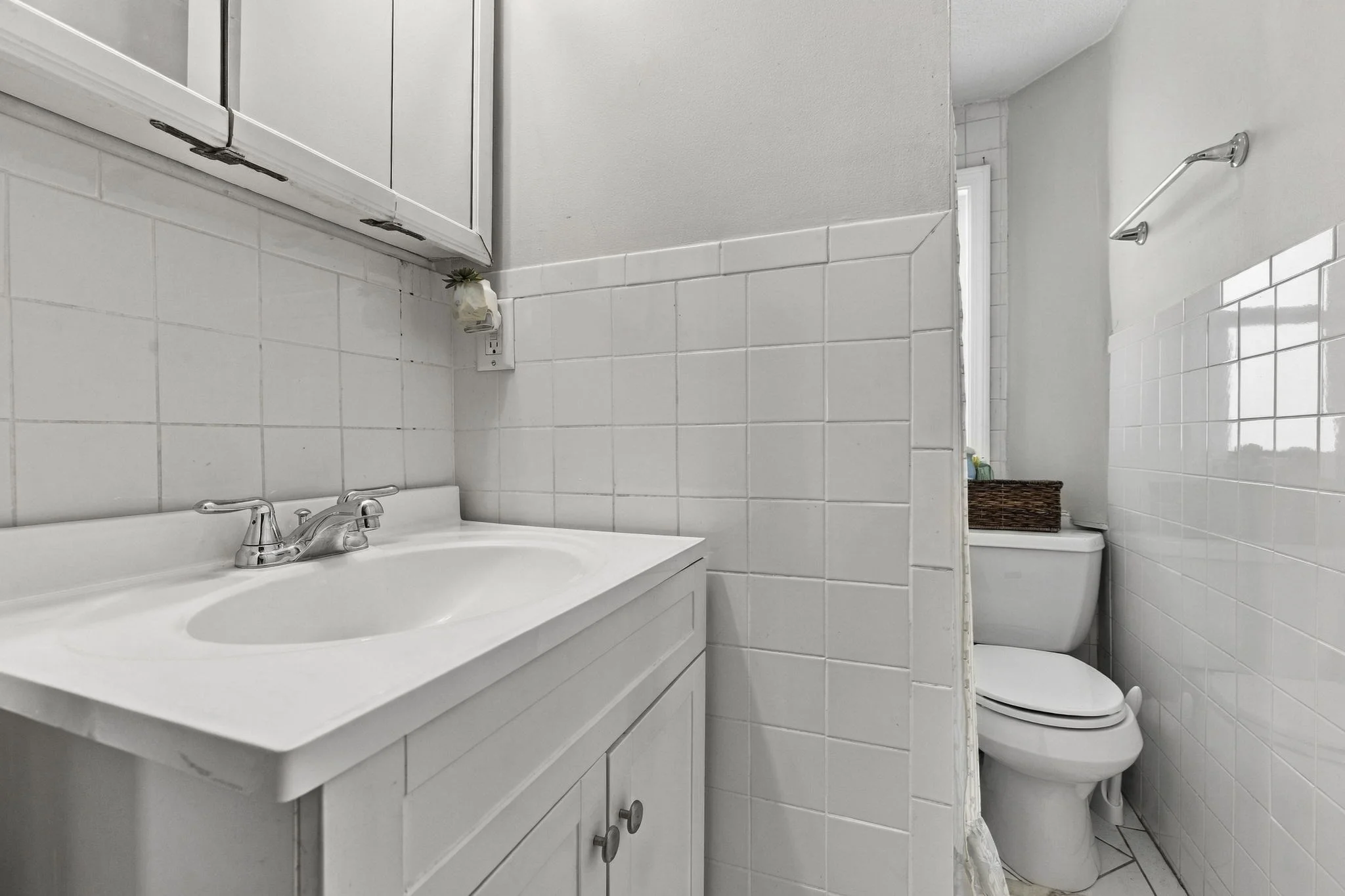 2 bed, 1 bath apartment for rent at 15-17 Eaton Unit 3, Revere — photo 13 of 18