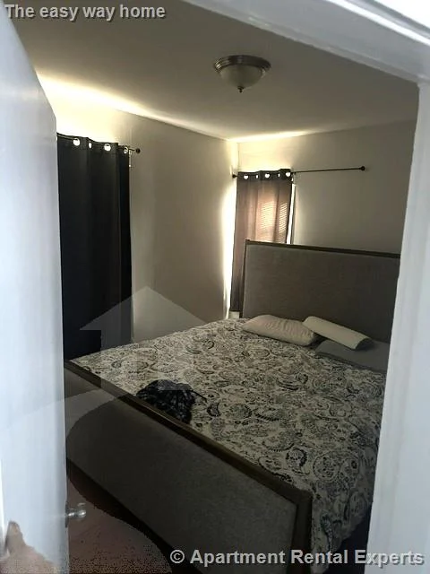 2 bed, 1 bath apartment for rent at 15-17 Gladstone St Unit 2, Wellington — photo 5 of 9