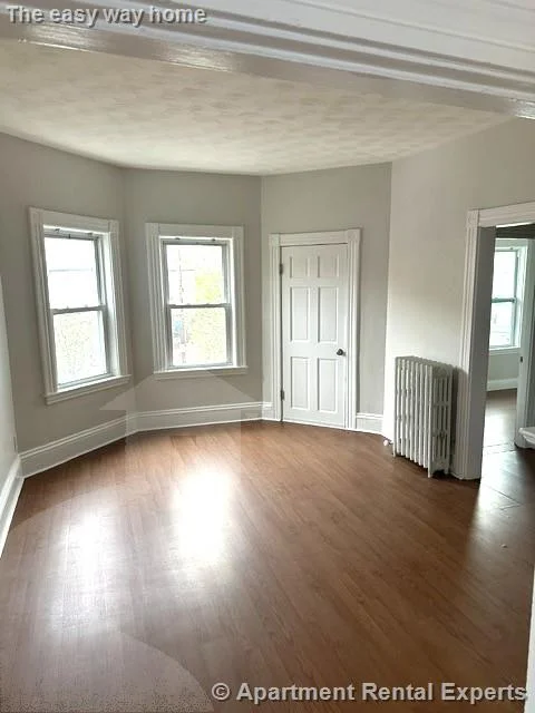 2 bed, 1 bath apartment for rent at 15-17 Gladstone St Unit 2, Wellington — photo 6 of 9