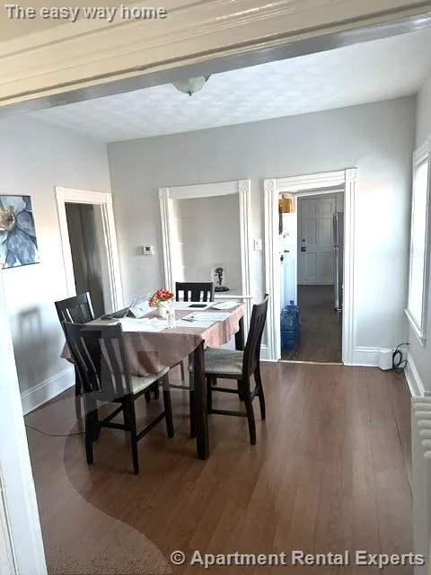 2 bed, 1 bath apartment for rent at 15-17 Gladstone St Unit 2, Wellington — photo 3 of 9