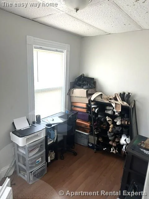 2 bed, 1 bath apartment for rent at 15-17 Gladstone St Unit 2, Wellington — photo 7 of 9