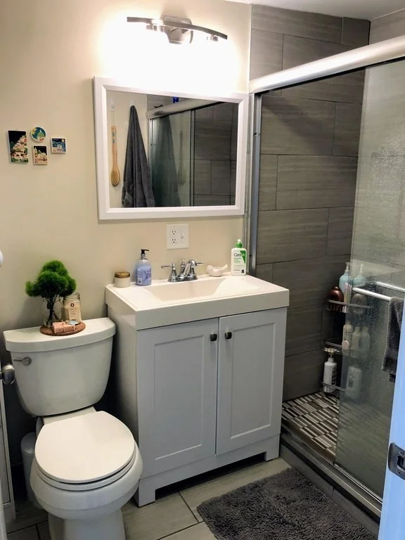 2 bed, 1 bath apartment for rent at 15-17 Plymouth St Unit 17-3, Kendall Square — photo 7 of 7