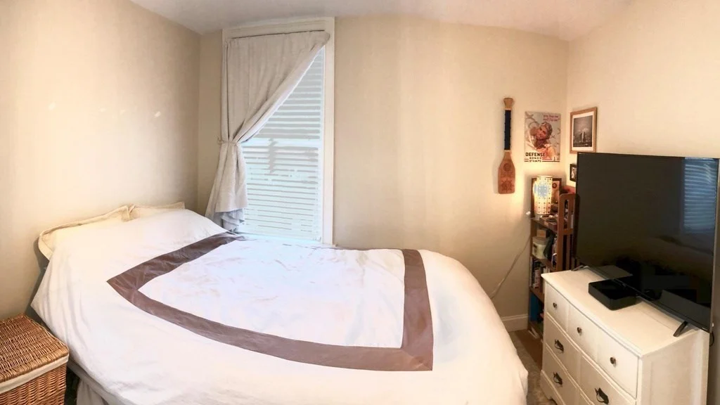 2 bed, 1 bath apartment for rent at 15-17 Plymouth St Unit 17-3, Kendall Square — photo 5 of 7