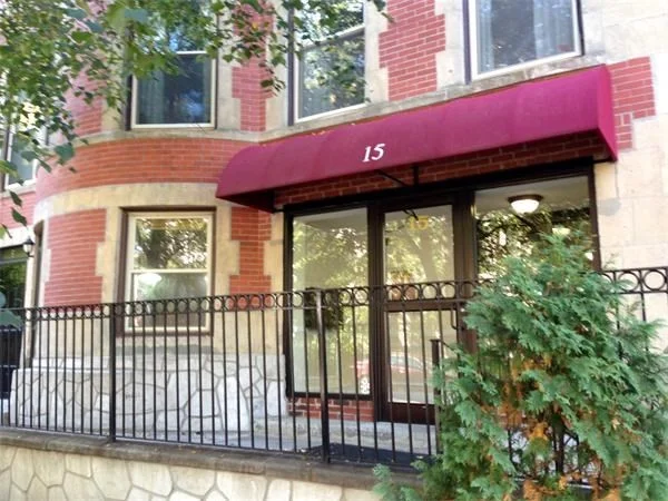 1 bed, 1 bath apartment for rent at 15-17 University Rd Unit 45, Coolidge Corner — photo 10 of 10