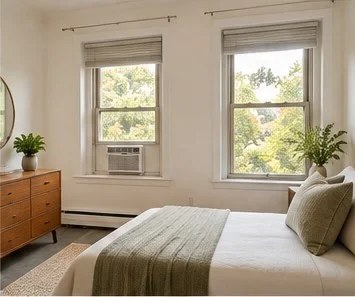 1 bed, 1 bath apartment for rent at 15-17 University Rd Unit 45, Coolidge Corner — photo 6 of 10