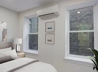 3 bed, 1 bath apartment for rent at 15-19 Bartlett Pl Unit 4, North End — photo 4 of 5