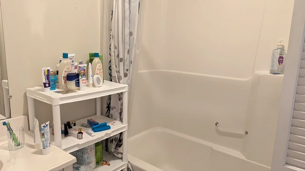 3 bed, 2 bath apartment for rent at 15-19 Vineland St Unit 19, Brighton — photo 8 of 13