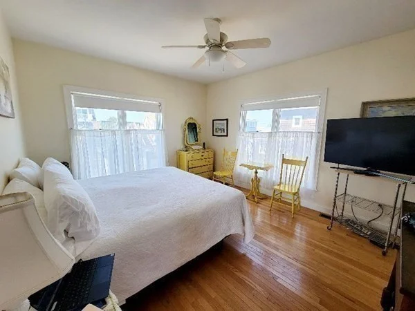 4 bed, 2 bath apartment for rent at 15 49th St Unit WINTER, Plum Island — photo 16 of 25