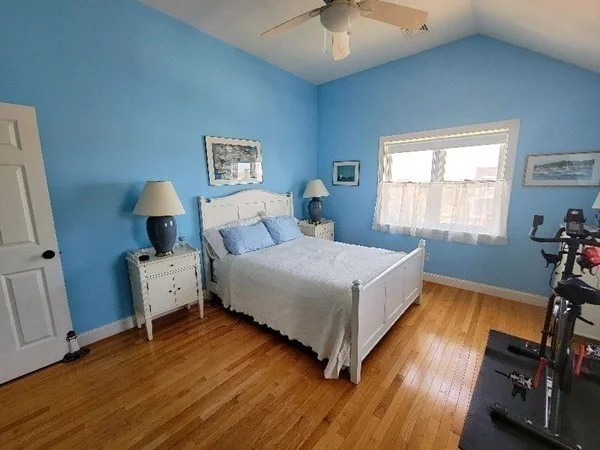 4 bed, 2 bath apartment for rent at 15 49th St Unit WINTER, Plum Island — photo 11 of 25