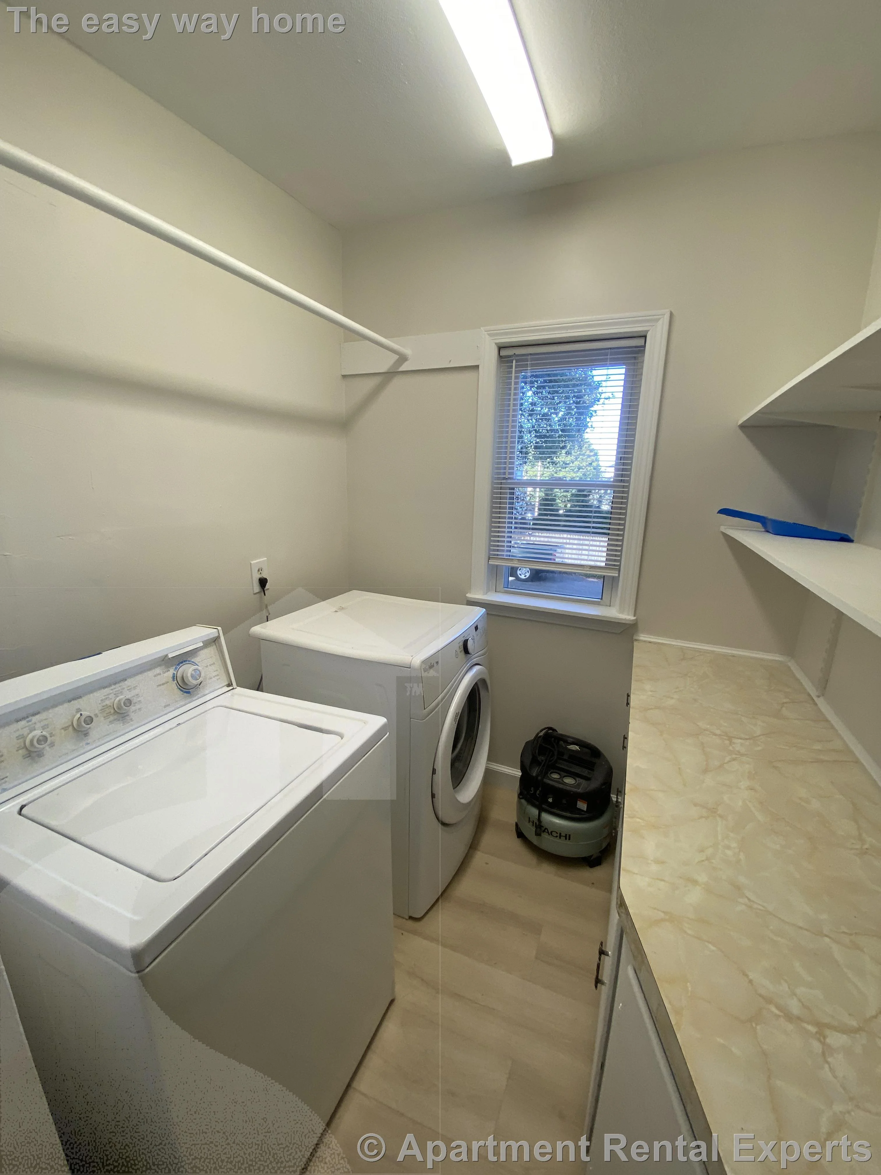 2 bed, 1 bath apartment for rent at 15 5th St Unit 1, Wellington — photo 6 of 17