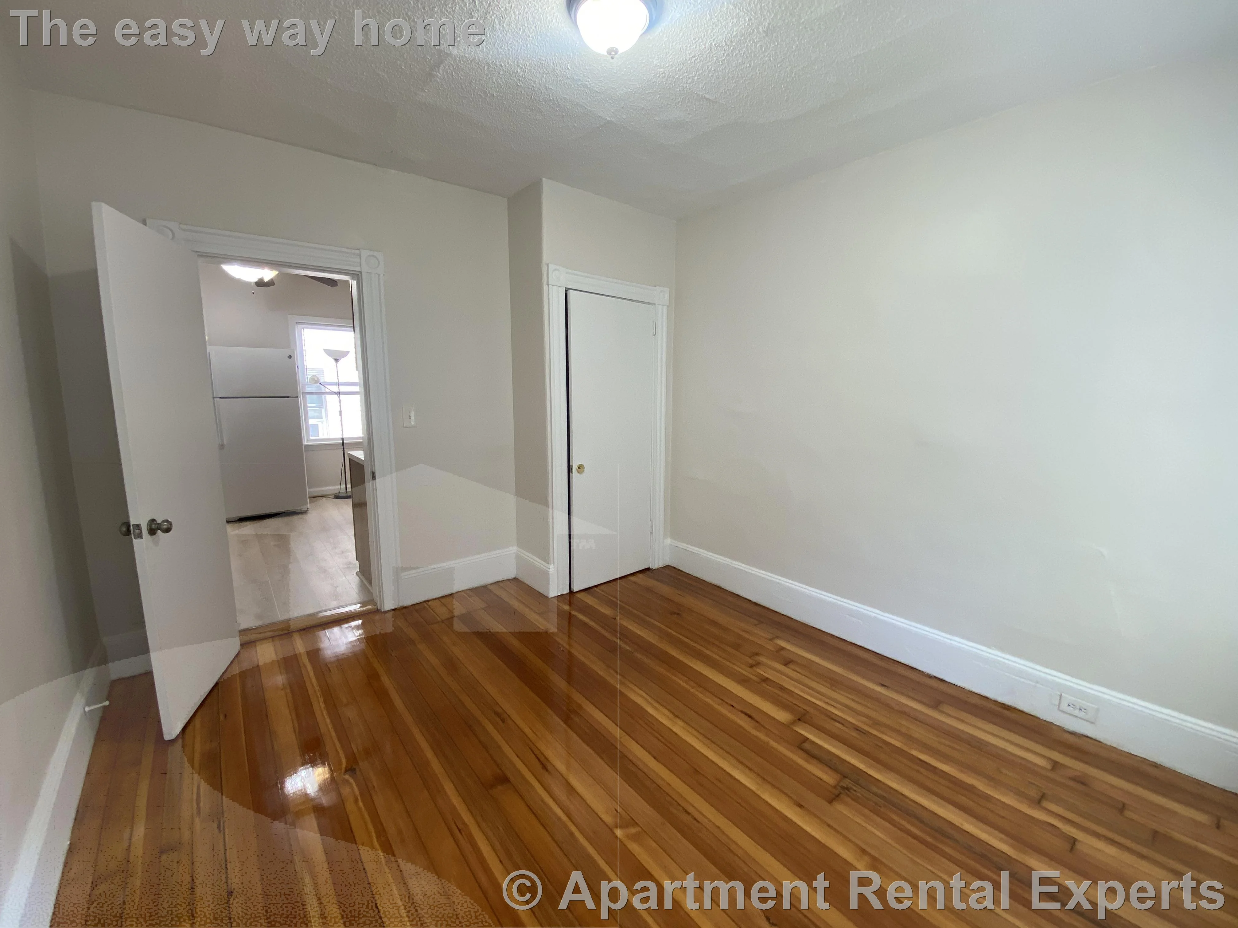 2 bed, 1 bath apartment for rent at 15 5th St Unit 1, Wellington — photo 7 of 17