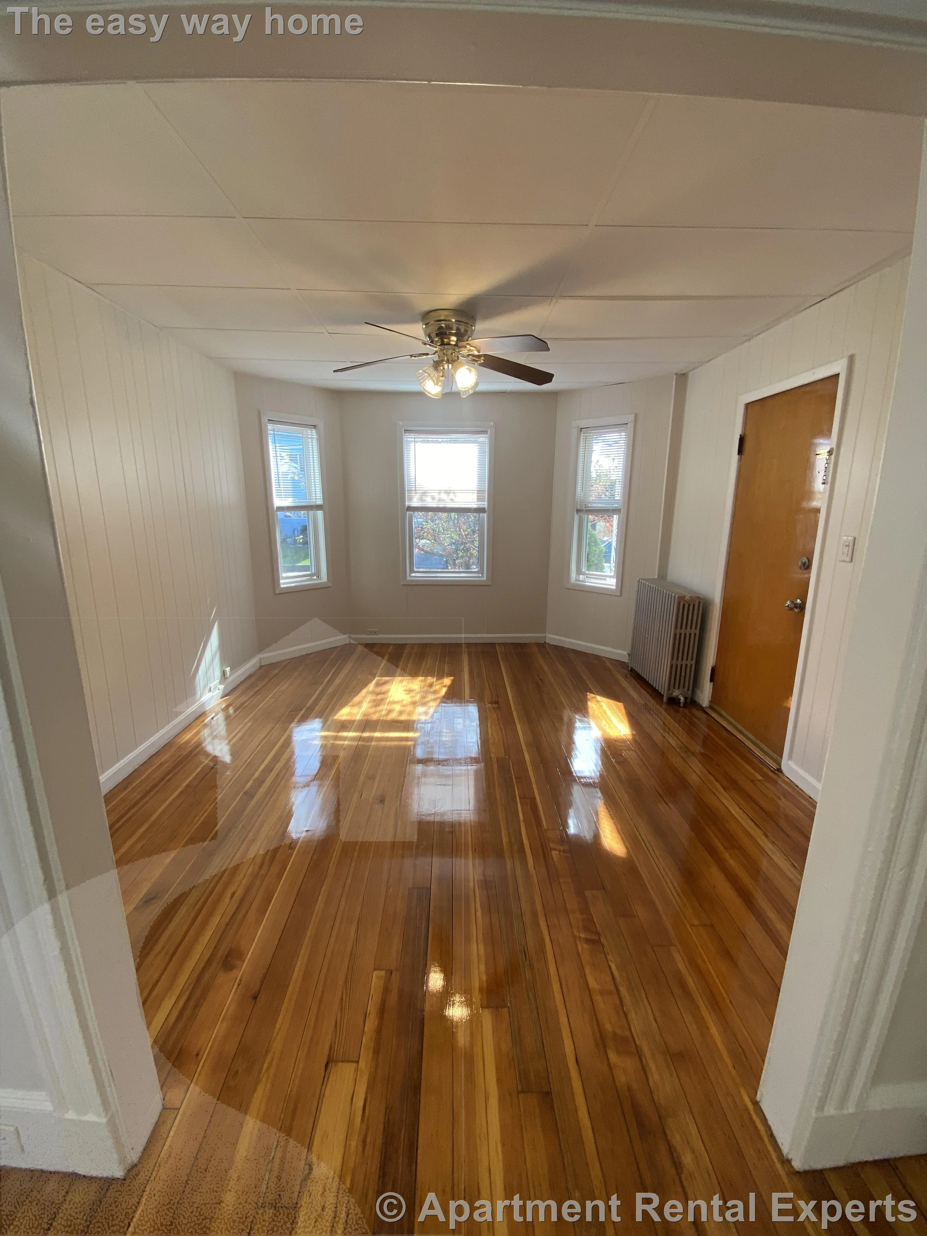 2 bed, 1 bath apartment for rent at 15 5th St Unit 1, Wellington — photo 10 of 17
