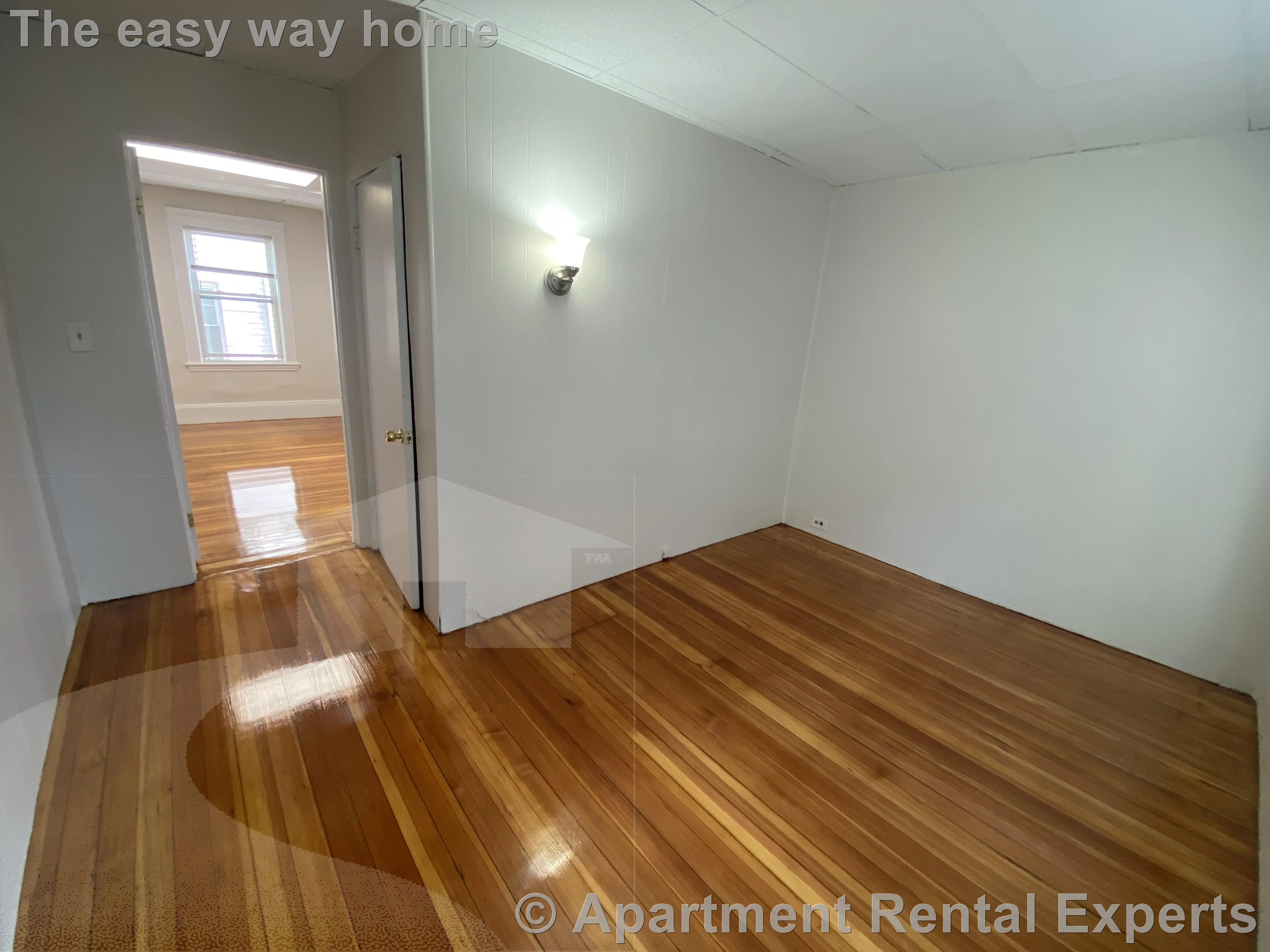 2 bed, 1 bath apartment for rent at 15 5th St Unit 1, Wellington — photo 16 of 17