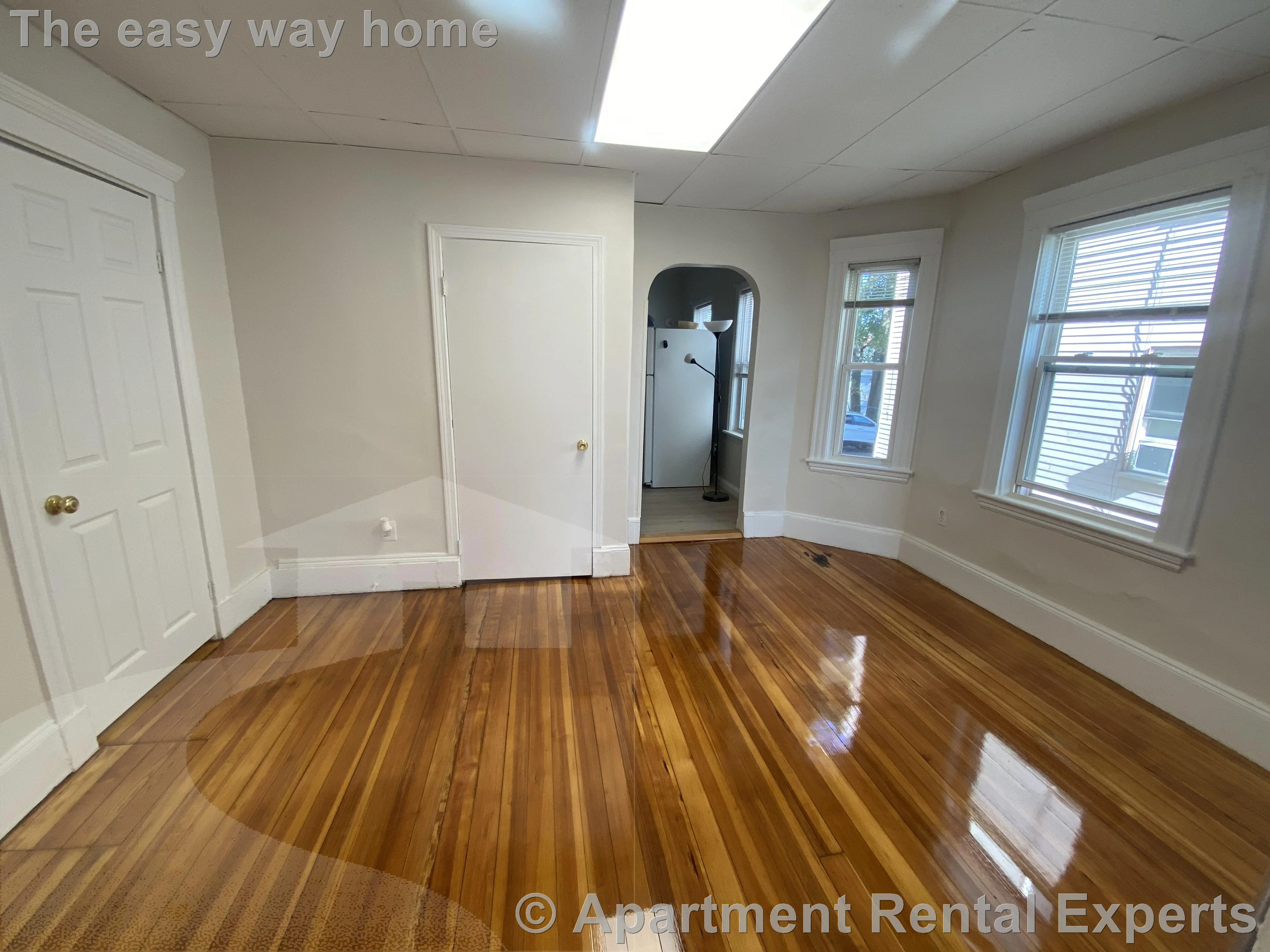 2 bed, 1 bath apartment for rent at 15 5th St Unit 1, Wellington — photo 9 of 17