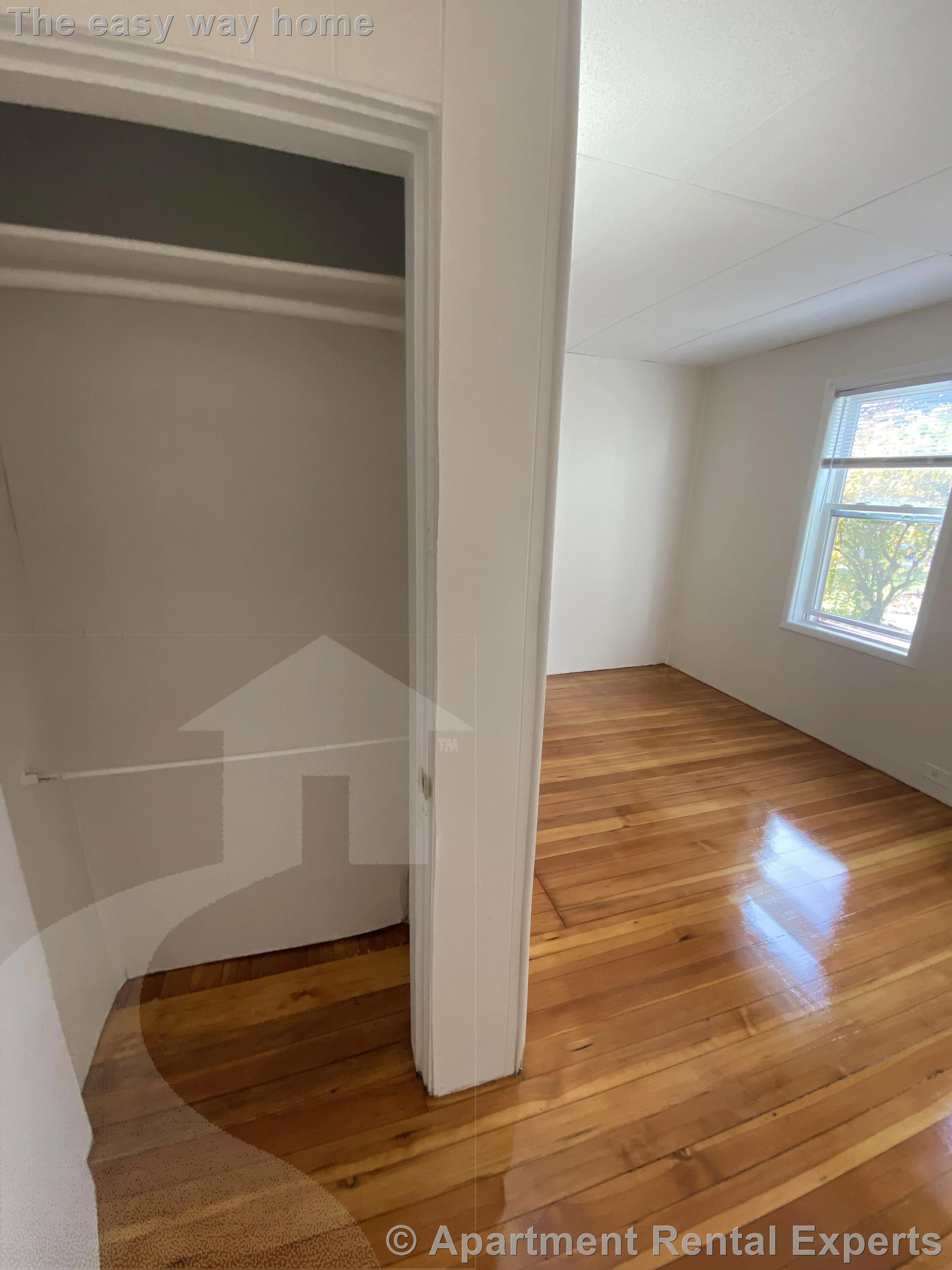 2 bed, 1 bath apartment for rent at 15 5th St Unit 1, Wellington — photo 12 of 17