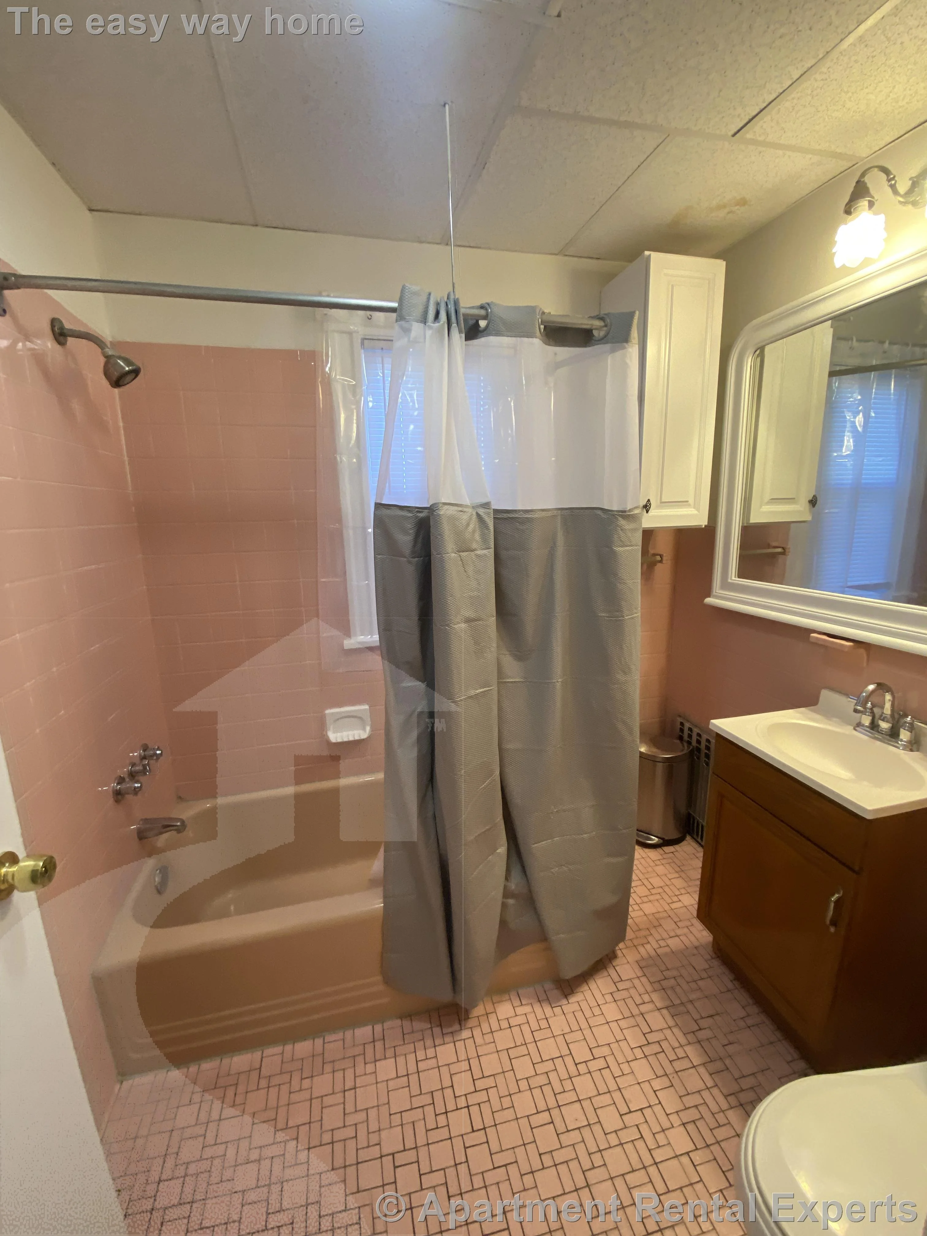 2 bed, 1 bath apartment for rent at 15 5th St Unit 1, Wellington — photo 15 of 17
