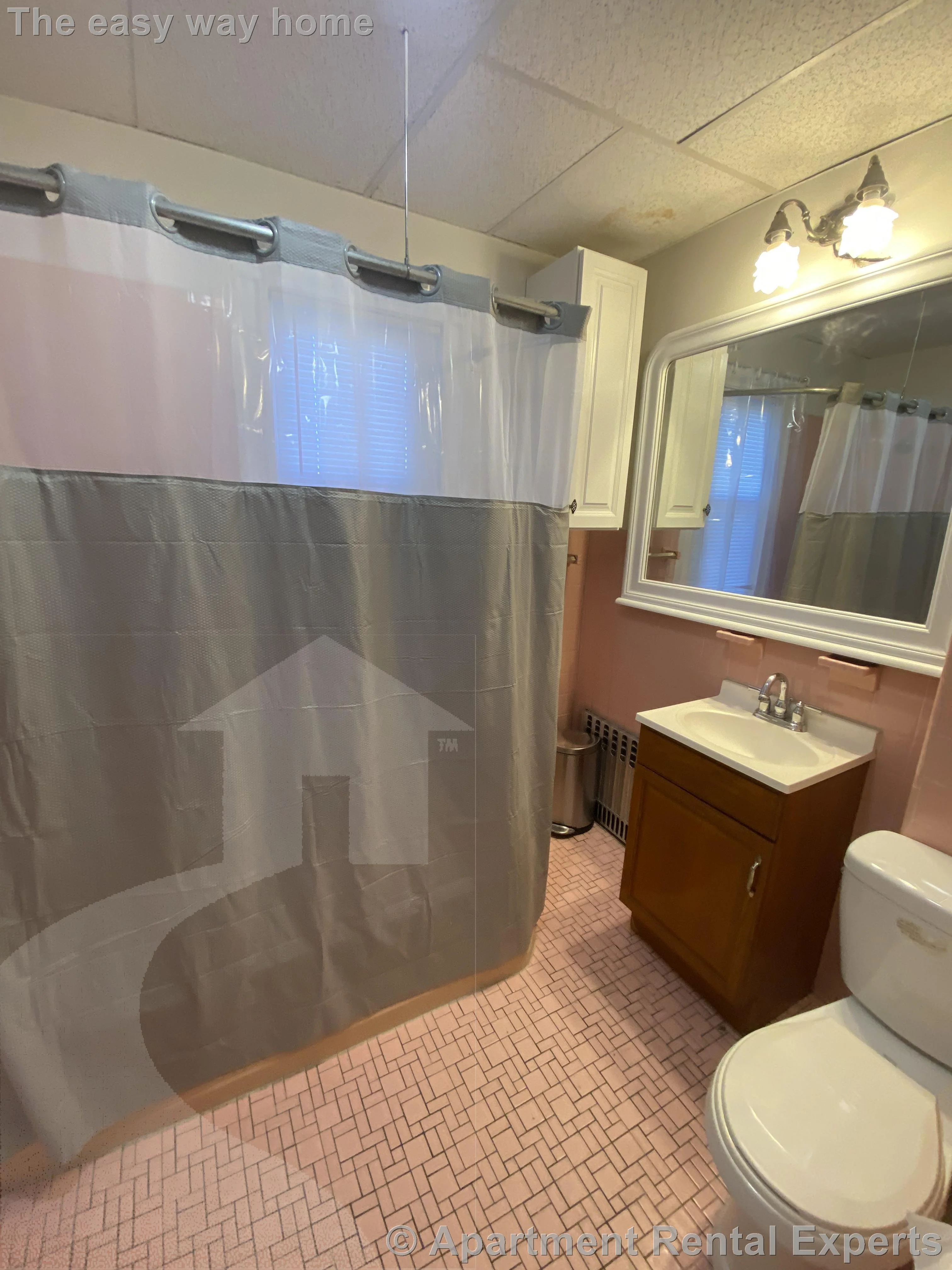 2 bed, 1 bath apartment for rent at 15 5th St Unit 1, Wellington — photo 17 of 17