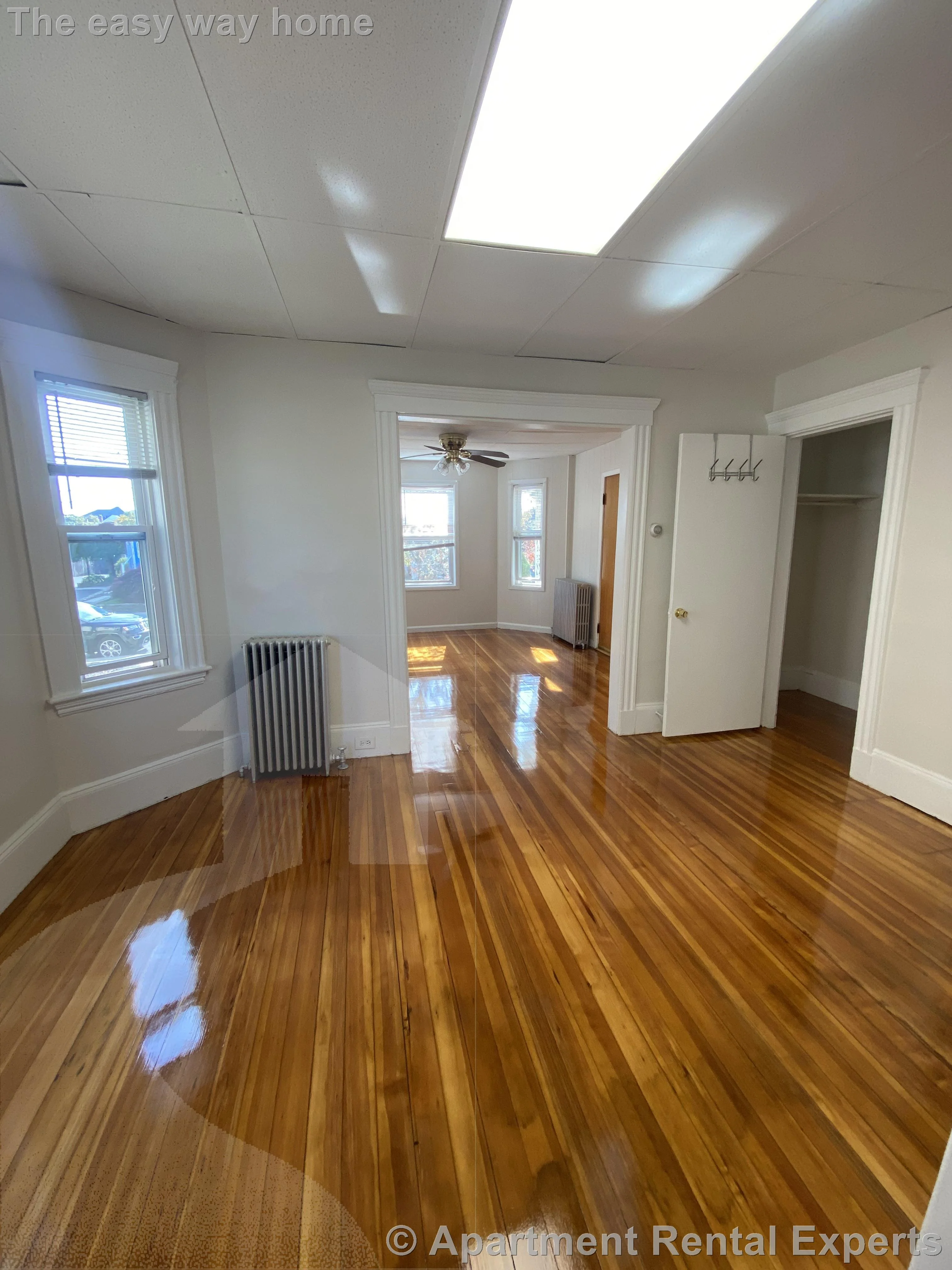 2 bed, 1 bath apartment for rent at 15 5th St Unit 1, Wellington — photo 14 of 17