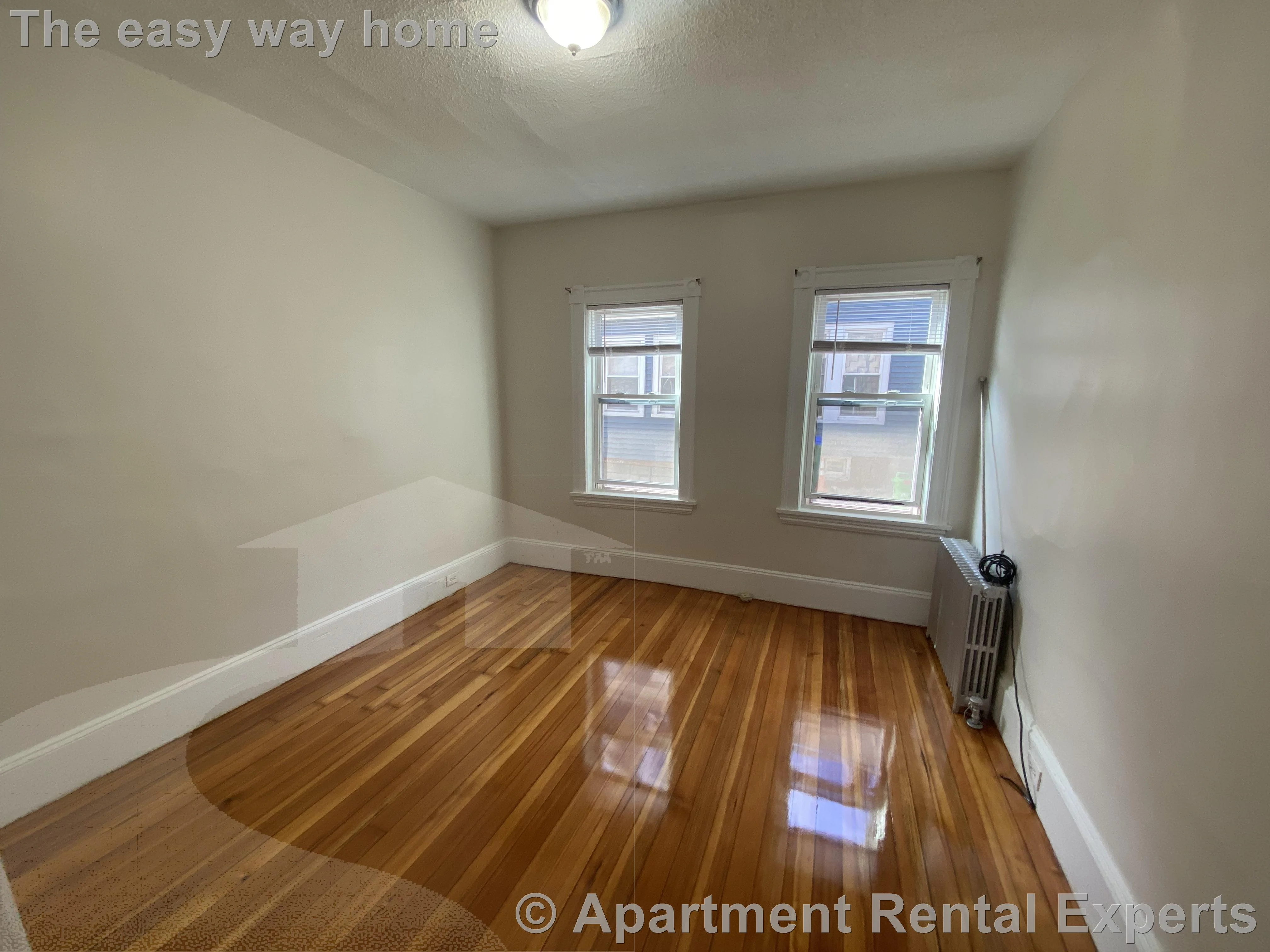 2 bed, 1 bath apartment for rent at 15 5th St Unit 1, Wellington — photo 8 of 17