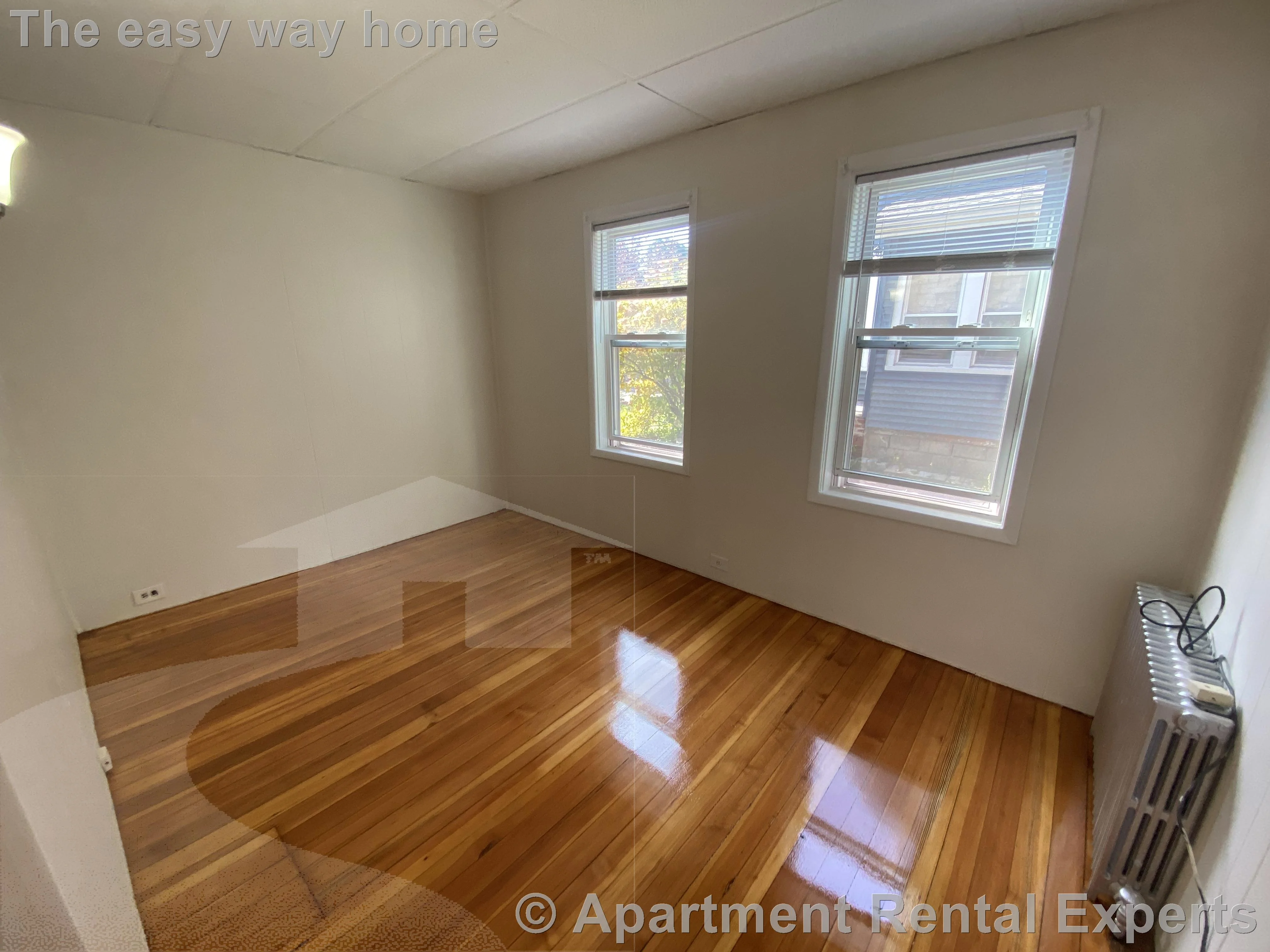2 bed, 1 bath apartment for rent at 15 5th St Unit 1, Wellington — photo 13 of 17