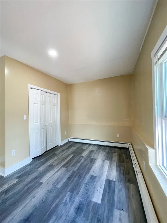 2 bed, 1 bath apartment for rent at 15 8th Ave Unit A, Haverhill — photo 5 of 5