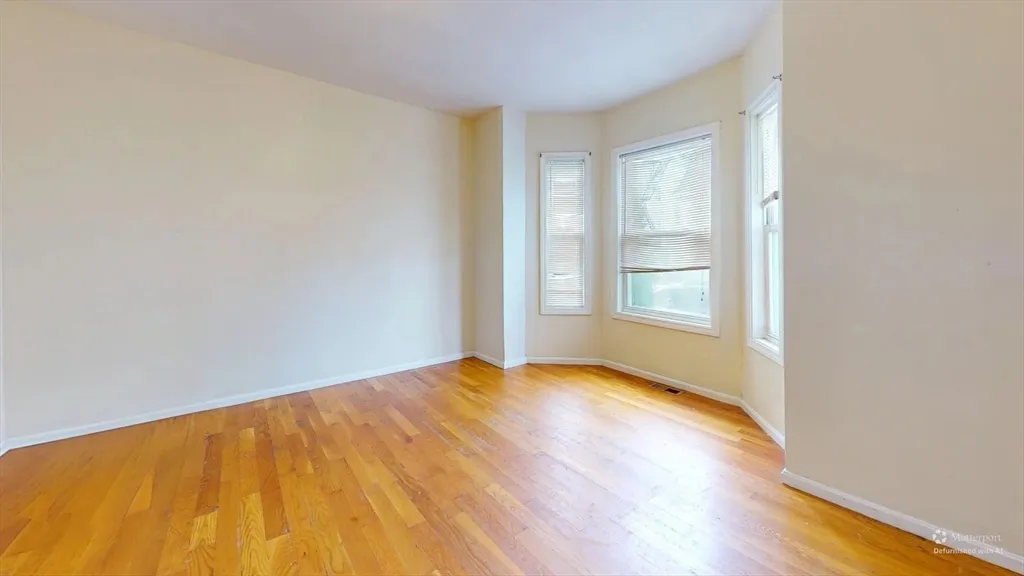 2 bed, 1 bath apartment for rent at 15 A St Unit 15-1, South Boston — photo 3 of 9