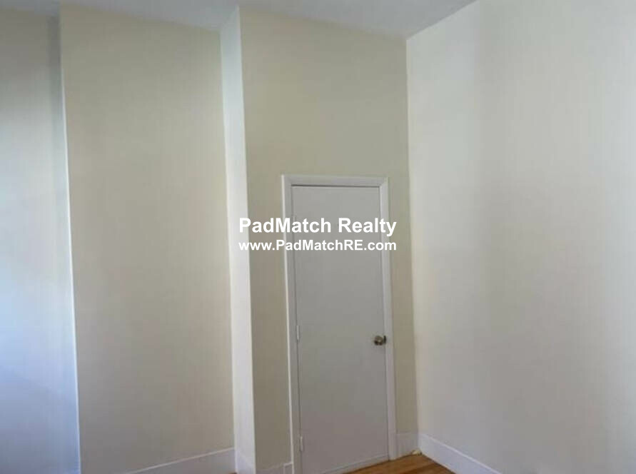 2 bed, 1 bath apartment for rent at 15 Aberdeen St Unit 02, Fenway — photo 15 of 21